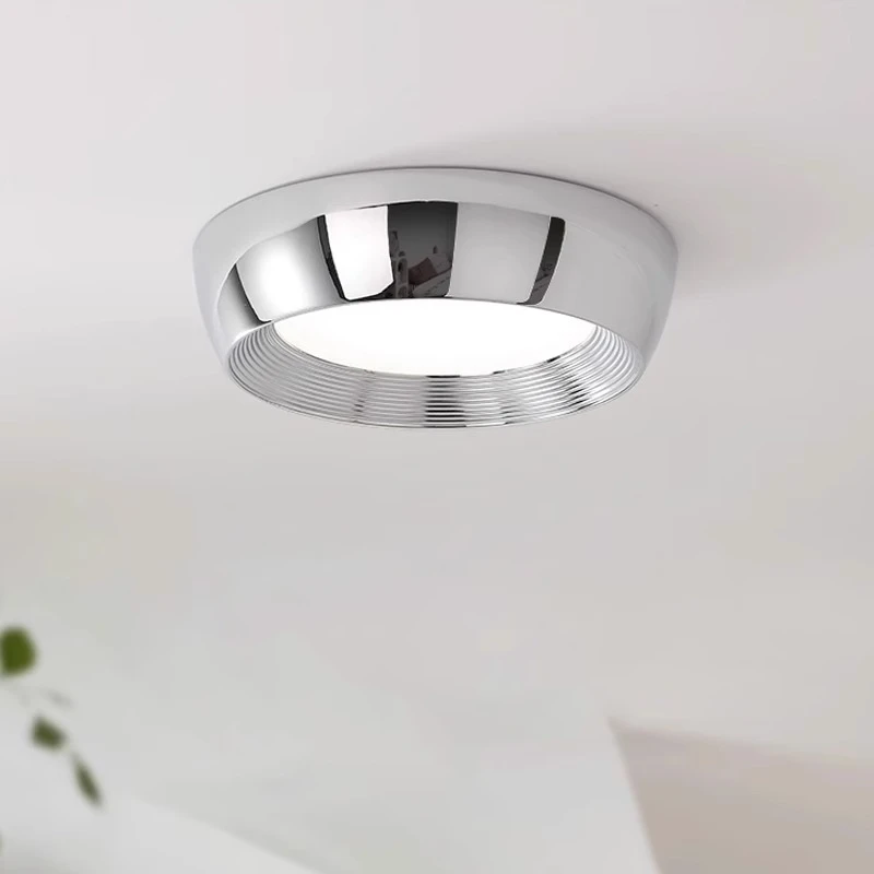 Bedroom ceiling light medieval bag House retro room light creative personality study light
Bedroom ceiling light medieval bag House retro room light creative personality study light