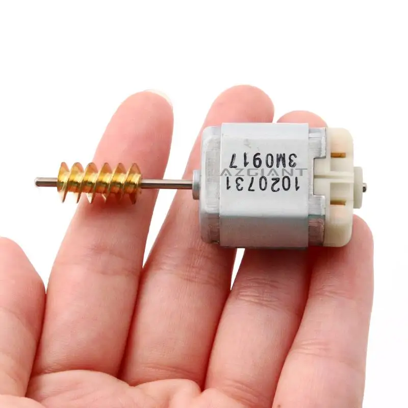 4H0905852A ESL ELV Motor for VW Touareg MK2 Gnition Steering Column Lock Actuator 2011 2012 2013 2014 2015 2016 2017 2018
4H0905852A ESL ELV Motor for VW Touareg MK2 Gnition Steering Column Lock Actuator 2011 2012 2013 2014 2015 2016 2017 2018