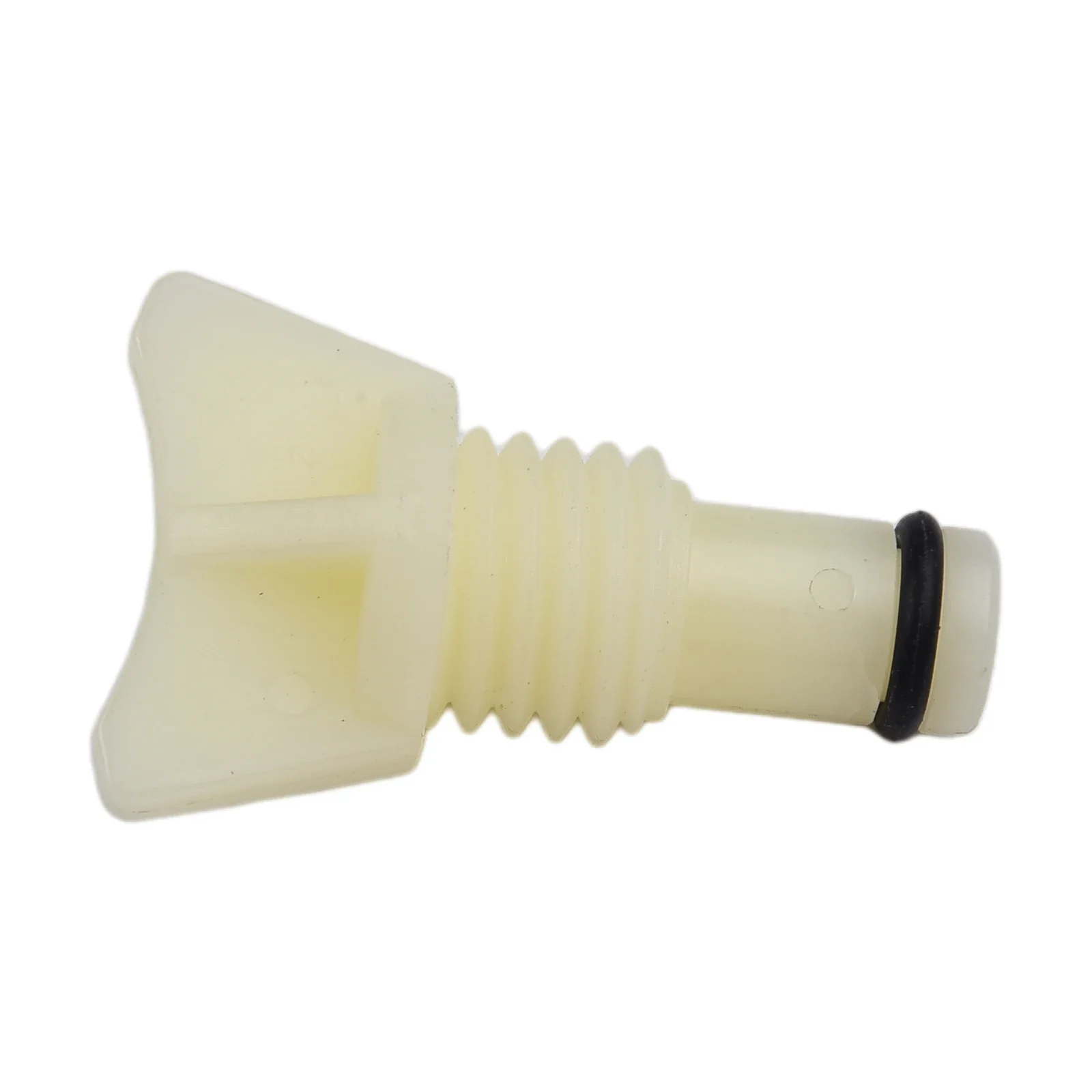 New Practical Drain Plug Radiator Petcock 23322-54010 2332254010 For Toyota For Lexus Radiator Petcock Drain Plug
New Practical Drain Plug Radiator Petcock 23322-54010 2332254010 For Toyota For Lexus Radiator Petcock Drain Plug