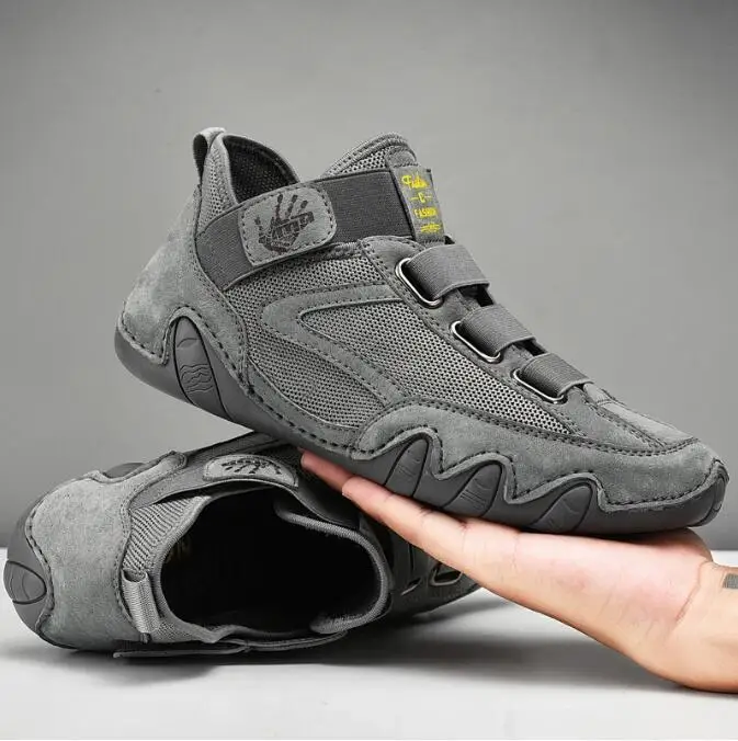 2023 Shoes men Sneakers Male casual Mens Shoes tenis Luxury shoes Trainer Race Breathable Shoes fashion loafers running Shoes fo
2023 Shoes men Sneakers Male casual Mens Shoes tenis Luxury shoes Trainer Race Breathable Shoes fashion loafers running Shoes fo