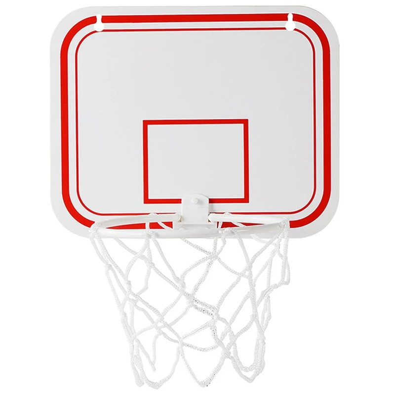Sport Office Basketball Hoop Clip For Trash Can Basketball Game Small Basketball Board Clip For Waste Basket
Sport Office Basketball Hoop Clip For Trash Can Basketball Game Small Basketball Board Clip For Waste Basket