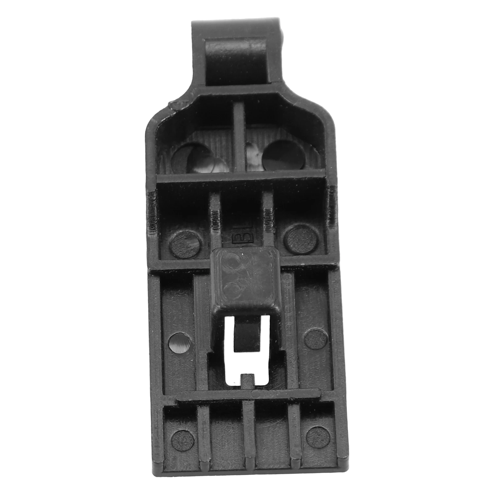 Durable High Quality Practical Rod Clamp Clip 53452-02140 Car Accessories Interiors Direct Replacement Plastic
Durable High Quality Practical Rod Clamp Clip 53452-02140 Car Accessories Interiors Direct Replacement Plastic