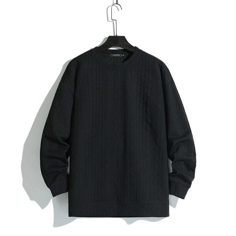 Holiday Office Sweater Pullover Top Winter Casual Comfortable Easy Care Full Sleeve Jumper Knitwear Long Sleeve
Holiday Office Sweater Pullover Top Winter Casual Comfortable Easy Care Full Sleeve Jumper Knitwear Long Sleeve
