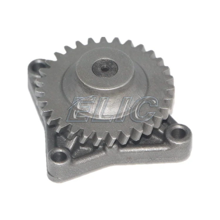 Pc200-6 экскаватор 6bt qsb5.9 6d102 топливный Масляный насос двигателя 4935792 3937404 3941742 для komatsu cummis
Pc200-6 экскаватор 6bt qsb5.9 6d102 топливный Масляный насос двигателя 4935792 3937404 3941742 для komatsu cummis