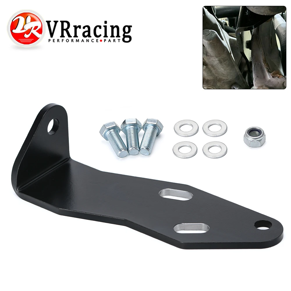 Low Profile Front Transmission Torque Mount Bracket Replace Car Accessories For 92-00 Honda Civic 94-01 Acura Integra B Series
Low Profile Front Transmission Torque Mount Bracket Replace Car Accessories For 92-00 Honda Civic 94-01 Acura Integra B Series
