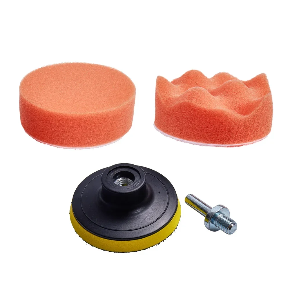 juego de cepillos para limpiar carro, cepillos de taladro, almohadillas de pulido de coche, cepillo de limpieza para rejillas de ventilación de aire de coche, herramientas de limpieza de polvo y llanta 14 juego de cepillos para limpiar carro juego de cepillos para limpiar carro, cepillos de taladro, almohadillas de pulido de coche, cepillo de limpieza para rejillas de ventilación de aire de coche, herramientas de limpieza de polvo y llanta » juego de cepillos para limpiar carro