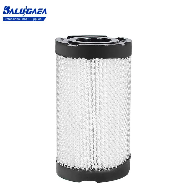 Air Filter Fit For Tecumseh 35066 740019B 740095 Craftsman 33342 63087A 12934 Lawn Mower Air Filter Replace Parts
Air Filter Fit For Tecumseh 35066 740019B 740095 Craftsman 33342 63087A 12934 Lawn Mower Air Filter Replace Parts