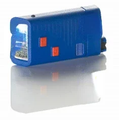 Coating Thickness Gauge in Stock Supply 
Coating Thickness Gauge in Stock Supply