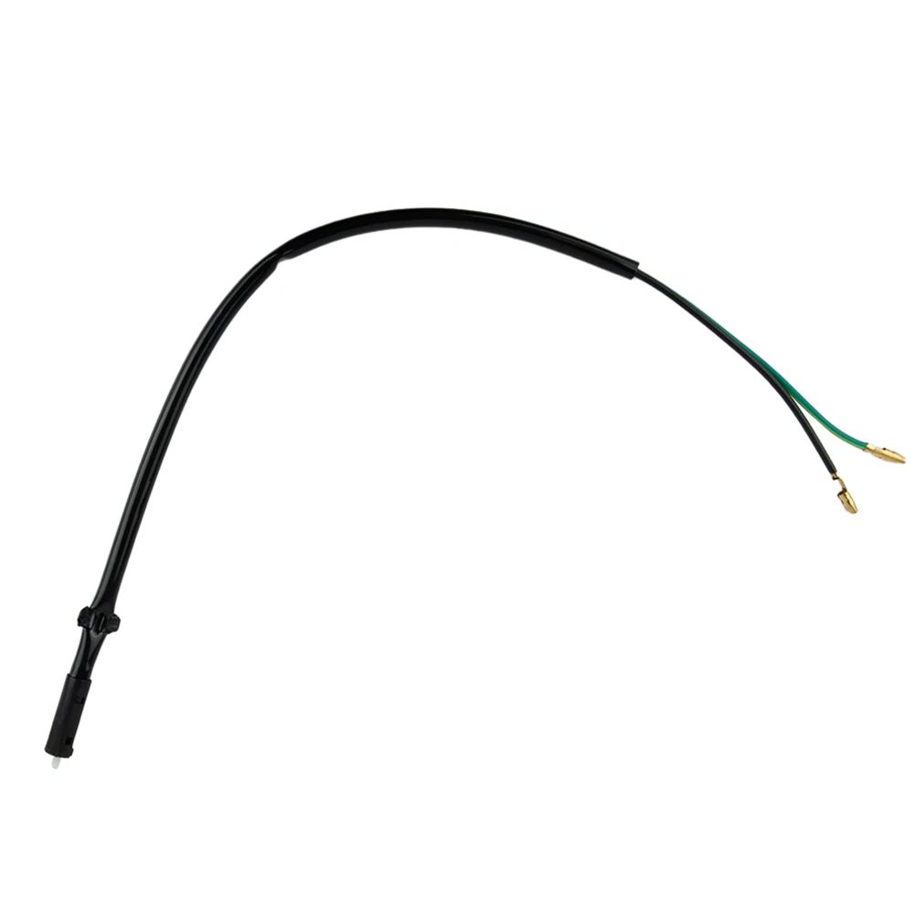 Switch Brake Light Drum-type Single Front Brake Light Switch Line Brake Universal For Car Automobile Accessories
Switch Brake Light Drum-type Single Front Brake Light Switch Line Brake Universal For Car Automobile Accessories