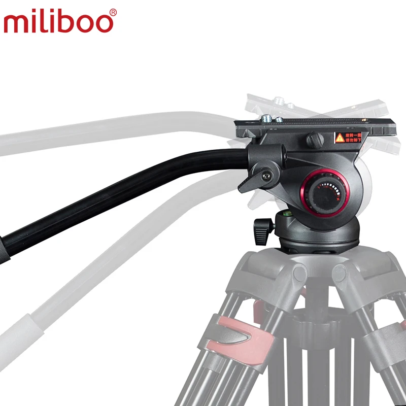 Miliboo MYT803 Базовая плоская Жидкостная головка железная башня 803 гидравлическая панорама наклон для камеры штатив/монопод стенд с 75 мм чаша размер дизайн
Miliboo MYT803 Базовая плоская Жидкостная головка железная башня 803 гидравлическая панорама наклон для камеры штатив/монопод стенд с 75 мм чаша размер дизайн