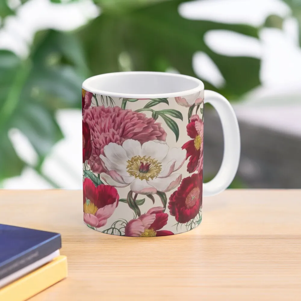 Flower garden Coffee Mug Mixer Mug Coffee Set Coffee Glasses Breakfast Mug 
Flower garden Coffee Mug Mixer Mug Coffee Set Coffee Glasses Breakfast Mug