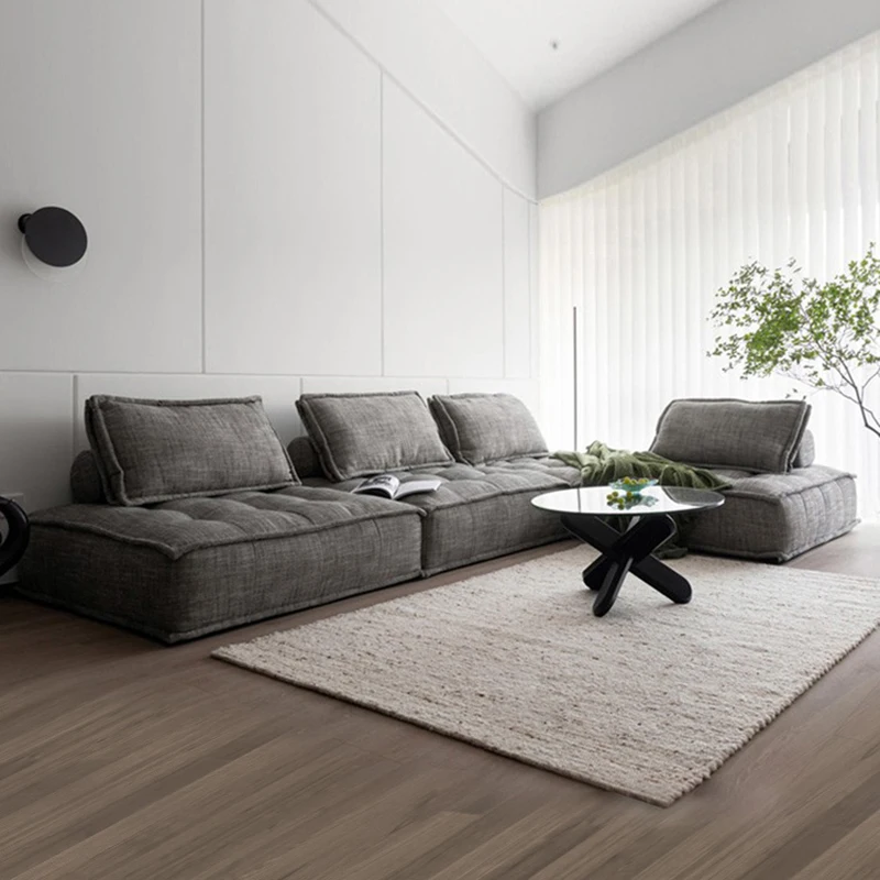 Relax Living Room Bed Sofa Xxl Wood Legs Stretch Unusual Designer Floor Couch New In Modular Minimalist Divano Bedroom Furniture
Relax Living Room Bed Sofa Xxl Wood Legs Stretch Unusual Designer Floor Couch New In Modular Minimalist Divano Bedroom Furniture