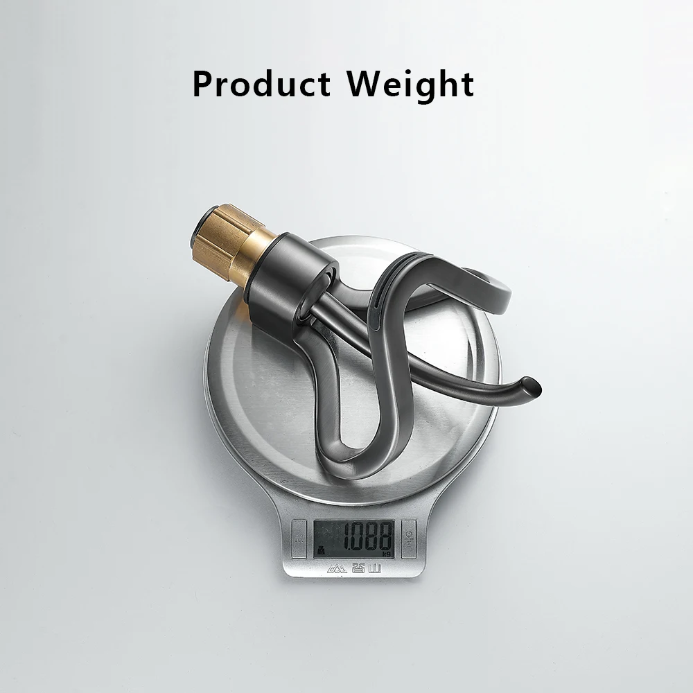 Luxury Brass Basin Faucet 1 Hole Sink Water Faucet Toilet Hot Cold Crane Mixer Waterfall Basin Tap Washbasin Faucet for Bathroom Luxury Brass Basin Faucet 1 Hole Sink Water Faucet Toilet Hot Cold Crane Mixer Waterfall Basin Tap Washbasin Faucet for Bathroom