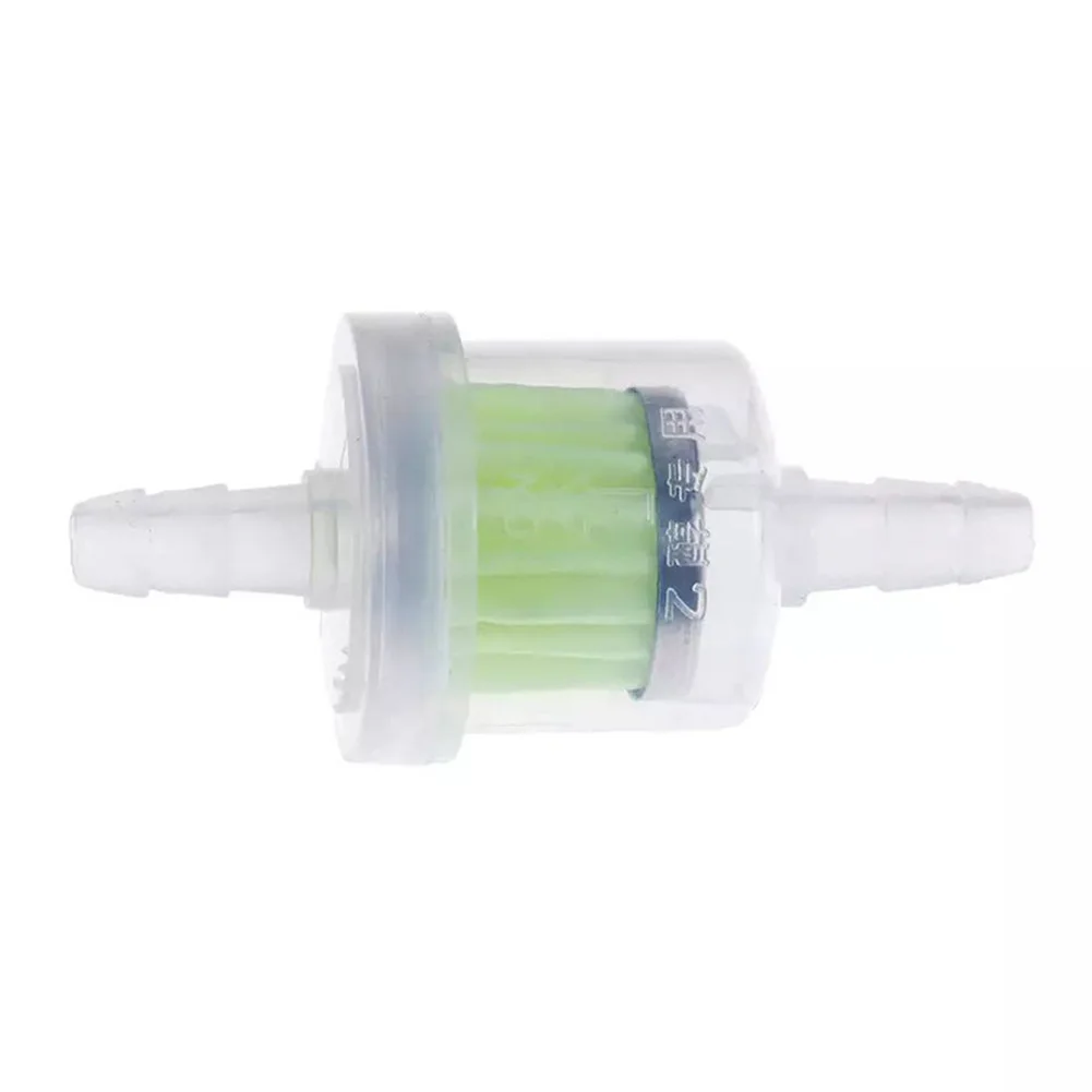 Gasoline Fuel Filter Fuel Filter Oil Filter Petrol Liquid Scooter Gasoline Universal Engine Fuel Filters Gas Petrol
Gasoline Fuel Filter Fuel Filter Oil Filter Petrol Liquid Scooter Gasoline Universal Engine Fuel Filters Gas Petrol