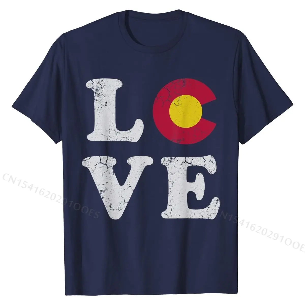 Colorado Flag Love Men Women Kids Gift T-Shirt Funny Young T Shirts Cotton Tops T Shirt Cool
Colorado Flag Love Men Women Kids Gift T-Shirt Funny Young T Shirts Cotton Tops T Shirt Cool
