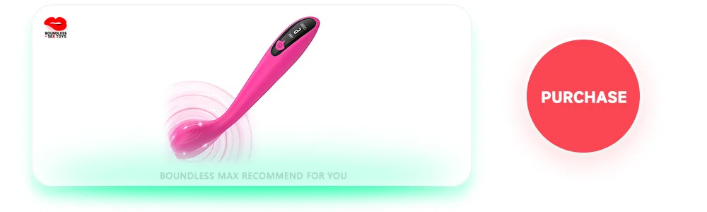 Wearing sucking suckerjumpers vibrator for women can APP remote control Clitoris sucker pussy sex toys for girls adult products Wearing sucking suckerjumpers vibrator for women can APP remote control Clitoris sucker pussy sex toys for girls adult products