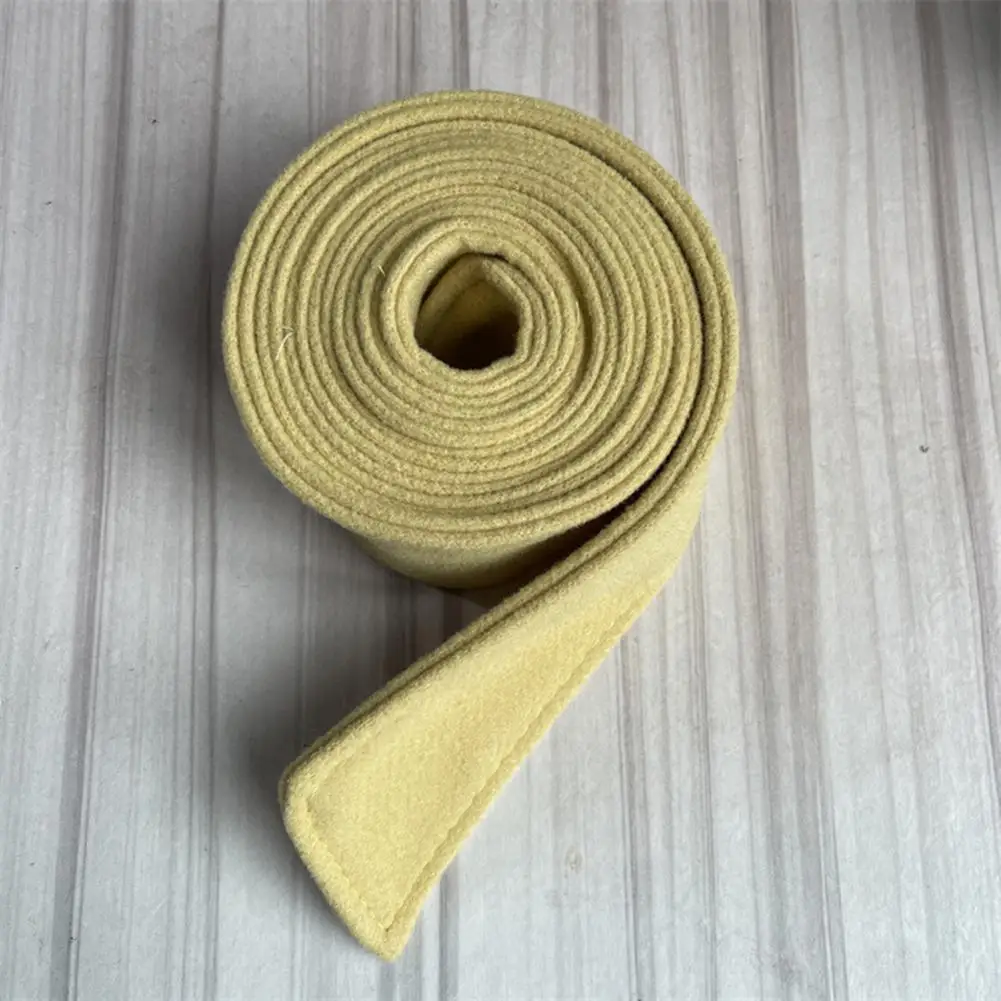 Аксессуар модный корсет для пальто из искусственной шерсти двусторонний пояс портативный ремень для пальто однотонный для школы
Аксессуар модный корсет для пальто из искусственной шерсти двусторонний пояс портативный ремень для пальто однотонный для школы