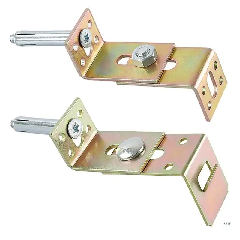 Set of 4 Marble Rock Wall Mount Corner Mounts Reliable Wall Hook Simple Fixing Perfect for Designers & Home Renovators
Set of 4 Marble Rock Wall Mount Corner Mounts Reliable Wall Hook Simple Fixing Perfect for Designers & Home Renovators