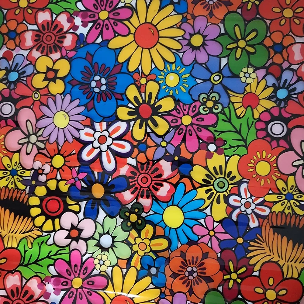 20M Length Flower Liquid Imag 50CM Width Water Transfer Carbon Fiber Printing WDF1792
20M Length Flower Liquid Imag 50CM Width Water Transfer Carbon Fiber Printing WDF1792