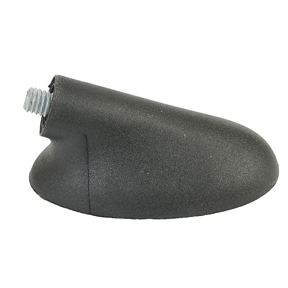 Adapter Antenna Base Accessory Practical Roof Top 1pcs Car Lightweight Mount Plastic Radio Replacement Brand New
Adapter Antenna Base Accessory Practical Roof Top 1pcs Car Lightweight Mount Plastic Radio Replacement Brand New