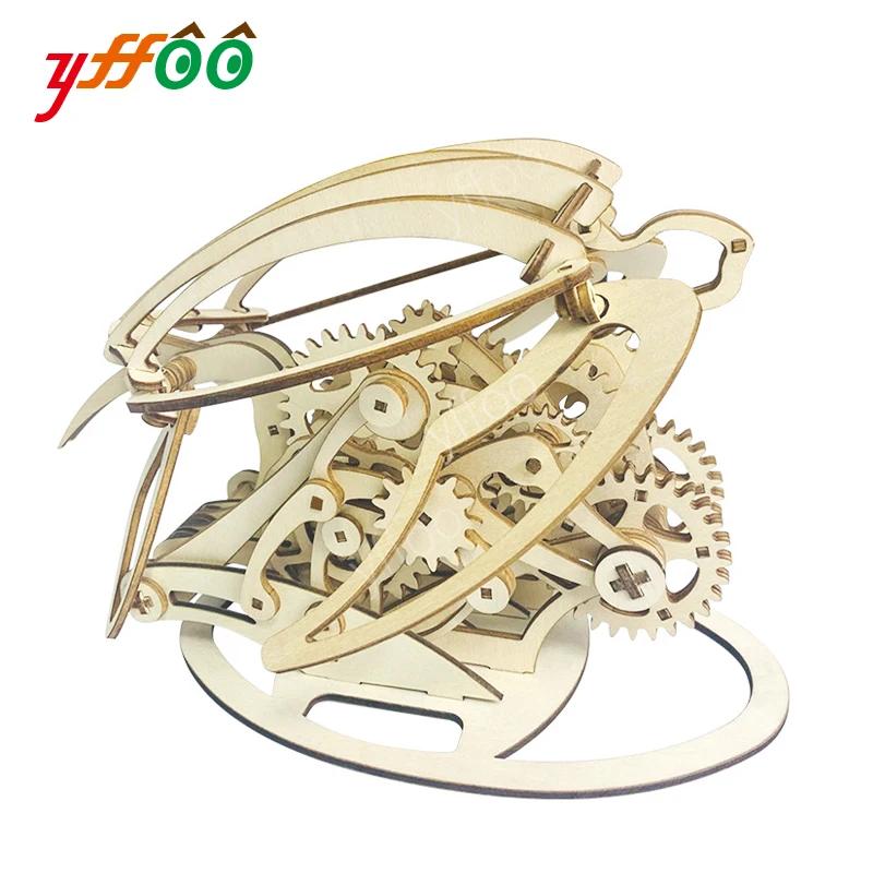 yffoo 3D Puzzle Sea Turtle DIY Wooden Toy For Adults Children Models Assembly Building Kits Kids Birthday Gift Home Decoration
yffoo 3D Puzzle Sea Turtle DIY Wooden Toy For Adults Children Models Assembly Building Kits Kids Birthday Gift Home Decoration