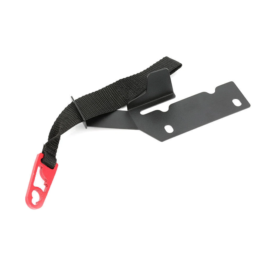 Reliable Black Strap Rear For Seat Latch Release Kit for Ford F150 F250 F350 09 22 Easy Access and Long lasting
Reliable Black Strap Rear For Seat Latch Release Kit for Ford F150 F250 F350 09 22 Easy Access and Long lasting
