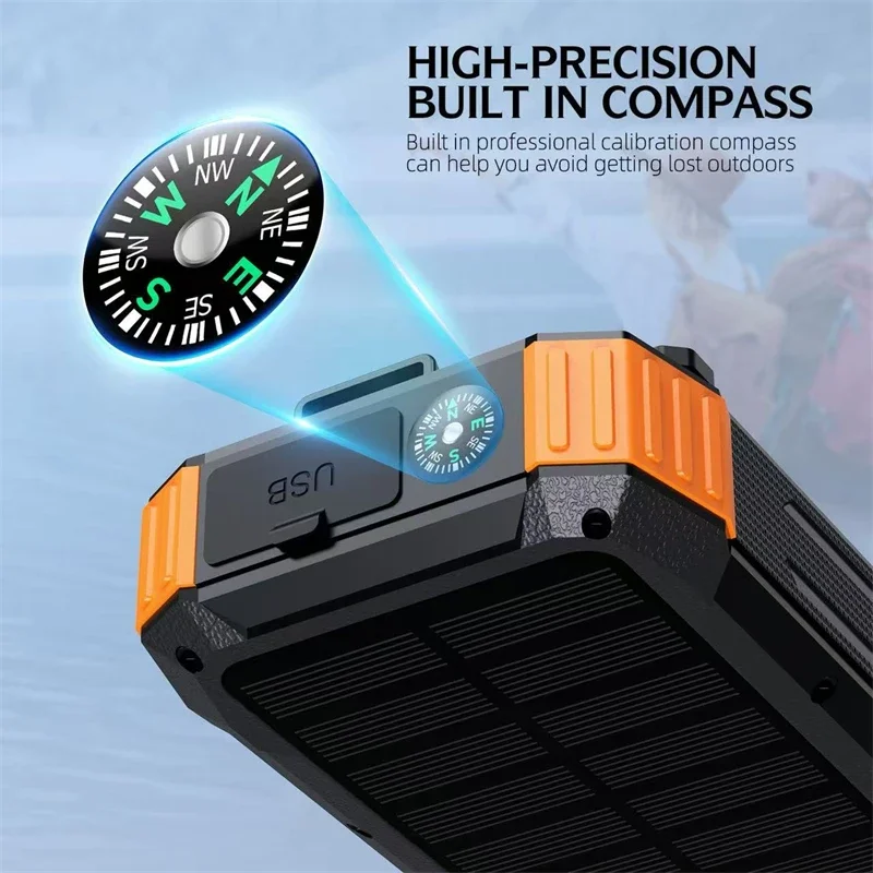 Banco de energía magnetico con cable usb tipo c con cargador Solar 8 Banco de energía magnetico con cable usb tipo c con cargador Solar Banco de energía magnetico con cable usb tipo c con cargador Solar » Banco de energía magnetico con cable usb tipo c con cargador Solar