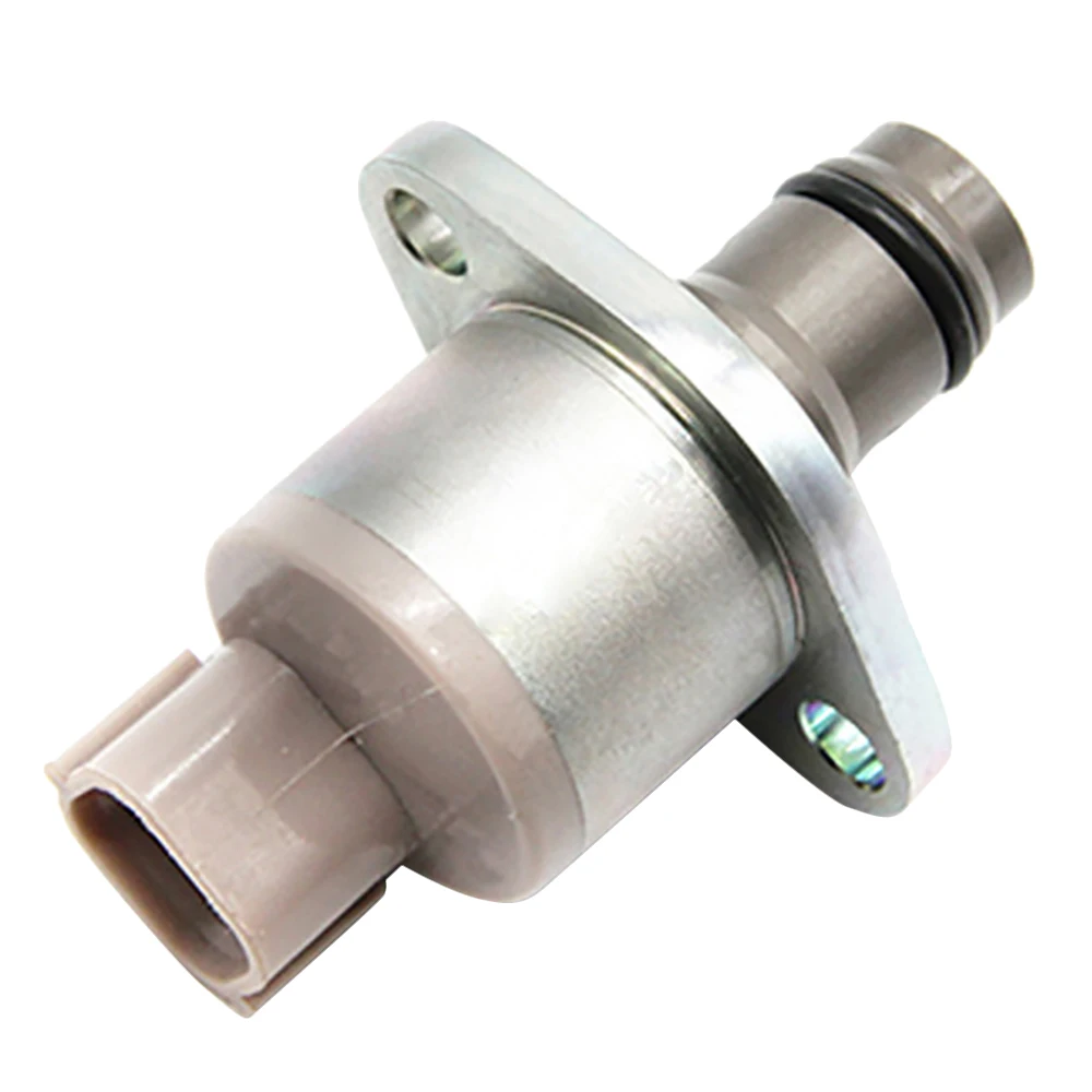 Регулятор давления топливного насоса, регулятор всасывания, SCV-клапан для Toyota Auris Avensis Corolla 294200-0300 294200-0360 
Регулятор давления топливного насоса, регулятор всасывания, SCV-клапан для Toyota Auris Avensis Corolla 294200-0300 294200-0360