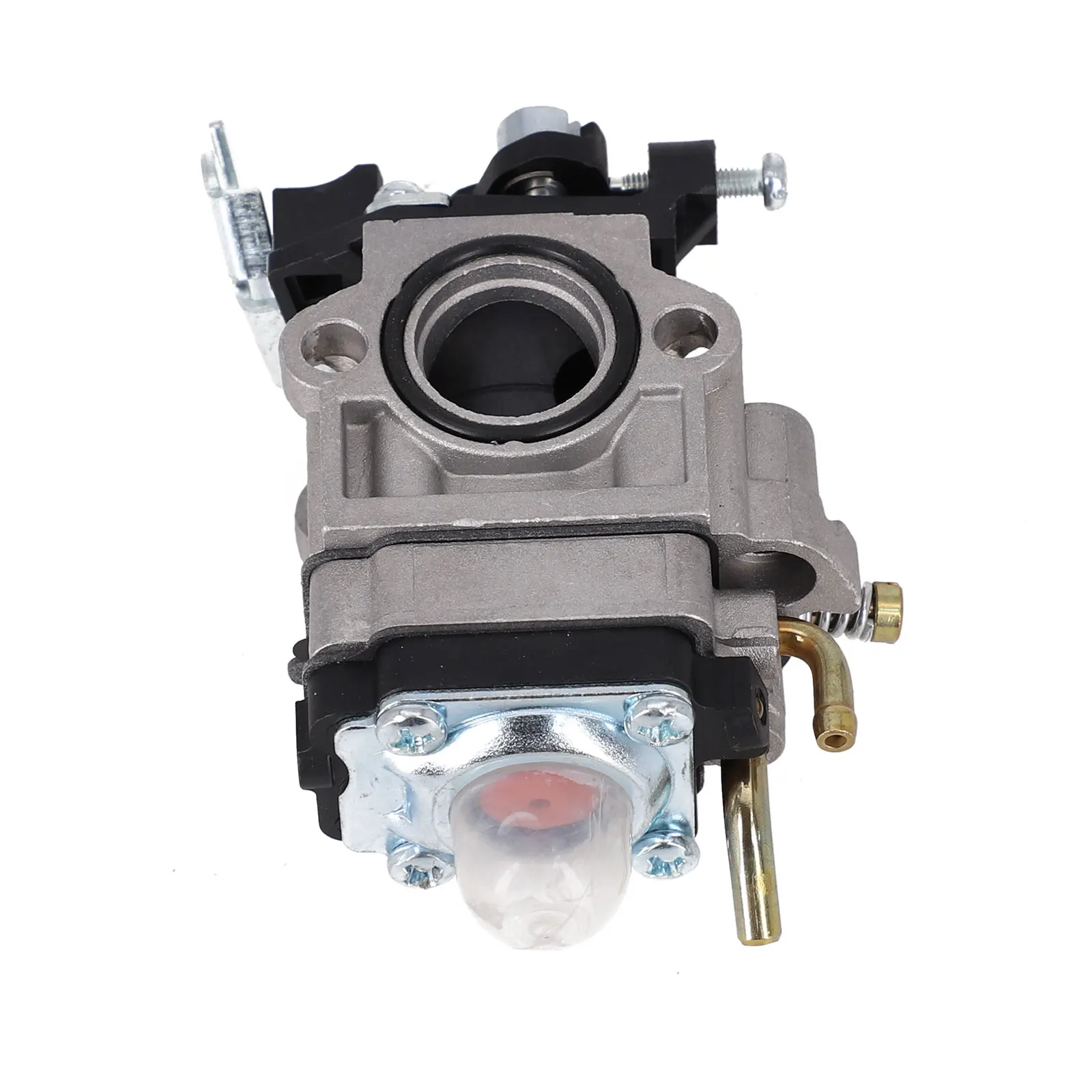 CarburetorA021000811 A021000810 For Walbro WYK-192 CARBURETOR Carb PB-755 PB-755H PB-755T PB-755SH PB-755ST
CarburetorA021000811 A021000810 For Walbro WYK-192 CARBURETOR Carb PB-755 PB-755H PB-755T PB-755SH PB-755ST