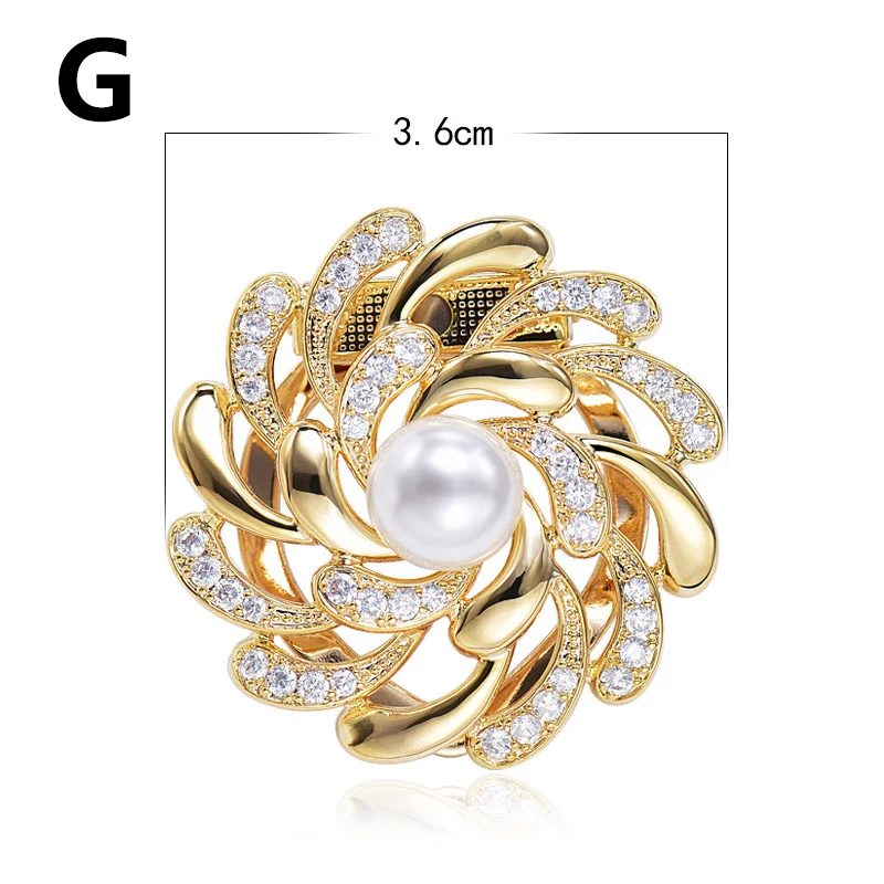 Trendy Vintage Rhinestone Flower Scarf Buckle Pearl Crystal Scarf Ring Women Hollow Scarves Buckle Brooch Jewelry Accesories 18 Mallzona Sd7183c1da42a422e8af9f0b7b7e5aac9p Trendy Vintage Rhinestone Flower Scarf Buckle Pearl Crystal Scarf Ring Women Hollow Scarves Buckle Brooch Jewelry Accesories Mallzona