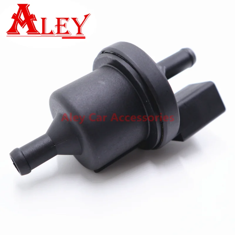 0280142353 1C0906517A электронная сигарета для Audi A4 A6 A8 для Volkswagen Golf Jetta 1C0 906 517 A новый бренд
0280142353 1C0906517A электронная сигарета для Audi A4 A6 A8 для Volkswagen Golf Jetta 1C0 906 517 A новый бренд
