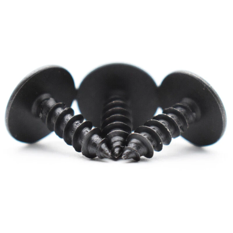 50pcs Undertray Guard Engine Under Cover Clip Fastener Retainer Screw Fit for Volkswagen Audi
50pcs Undertray Guard Engine Under Cover Clip Fastener Retainer Screw Fit for Volkswagen Audi