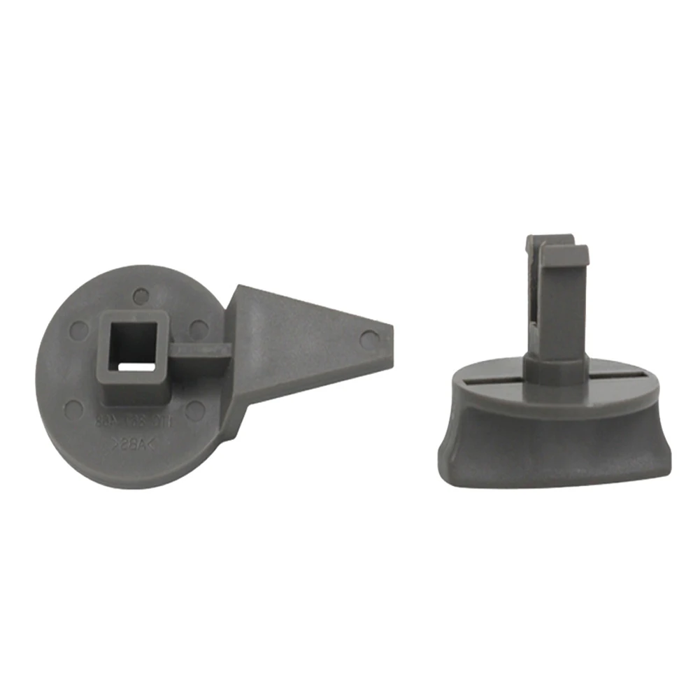 Car Locking Bolt For Trunk Lining Fits For Passat 1J0867467 3C9867467 1T0867468 Easy Installation Automobiles Accessories
Car Locking Bolt For Trunk Lining Fits For Passat 1J0867467 3C9867467 1T0867468 Easy Installation Automobiles Accessories
