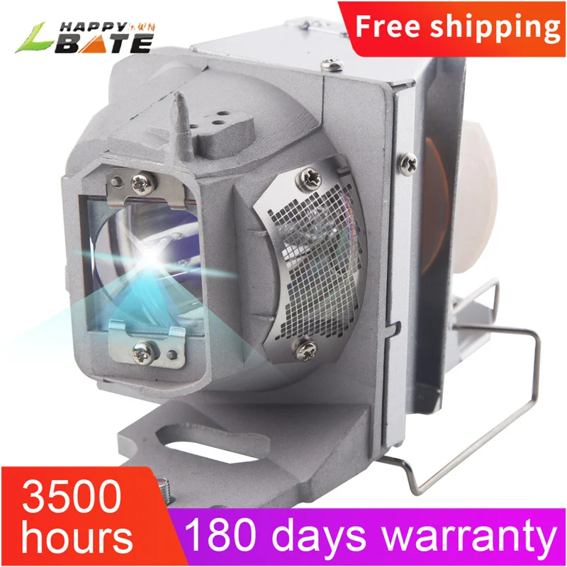Original W-Housing SP-LAMP-101 Projector Lamp/Bulbs 240W e20.7 240/170W For IN136ST IN138HD IN138HDST IN2130 INFOCUS Projectors
Original W-Housing SP-LAMP-101 Projector Lamp/Bulbs 240W e20.7 240/170W For IN136ST IN138HD IN138HDST IN2130 INFOCUS Projectors