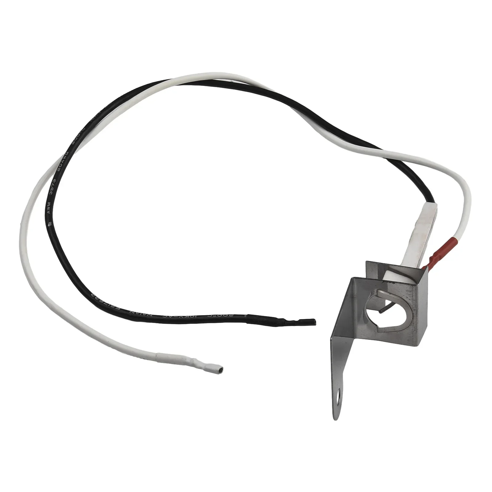 Grill Ignition Kit For Weber 63788 Q320 Gas Grill Models 586002, 57060001 Outdoor Kitchen Baking Replacement Grill Ignition
Grill Ignition Kit For Weber 63788 Q320 Gas Grill Models 586002, 57060001 Outdoor Kitchen Baking Replacement Grill Ignition