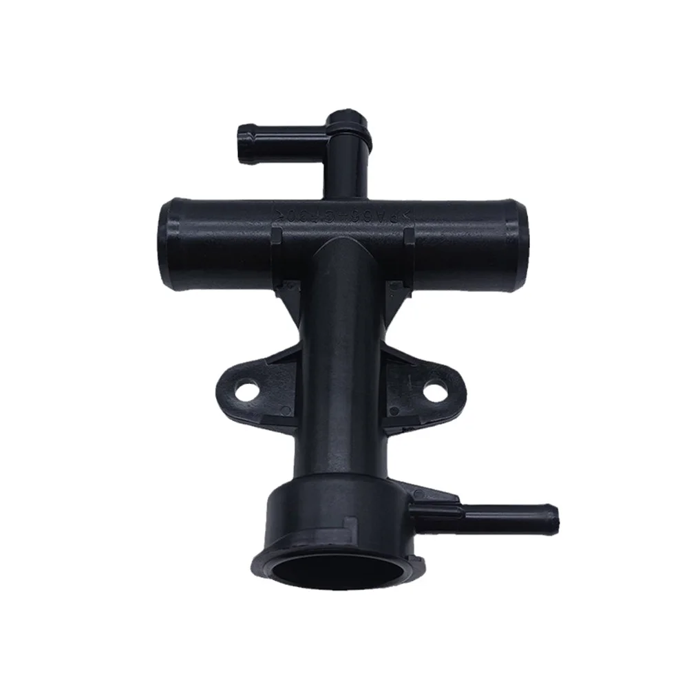 214183AB3A Cooling Filling Port Cooling Filling Port Engine Coolant Filler Neck For Nissan March For Nissan Note
214183AB3A Cooling Filling Port Cooling Filling Port Engine Coolant Filler Neck For Nissan March For Nissan Note