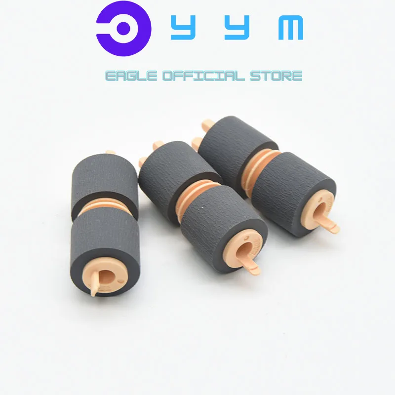 12 шт., деталь для источника питания, 2060, 3060, 3065, 3070, 4070, 5070, 6000, 7000, B7025, B7030, B7035, C8000, C60, C70, 550, 560, 570, C2260
12 шт., деталь для источника питания, 2060, 3060, 3065, 3070, 4070, 5070, 6000, 7000, B7025, B7030, B7035, C8000, C60, C70, 550, 560, 570, C2260