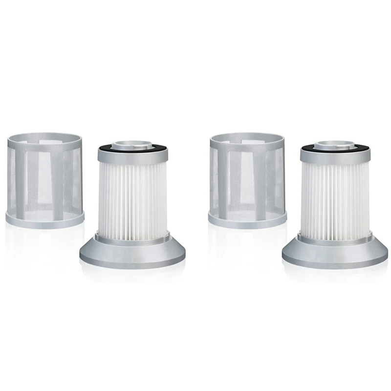 Акция! 2X Сменный фильтр для Bissell Zing 1665 2156 Powerforce 1665 1613056 сборка
Акция! 2X Сменный фильтр для Bissell Zing 1665 2156 Powerforce 1665 1613056 сборка