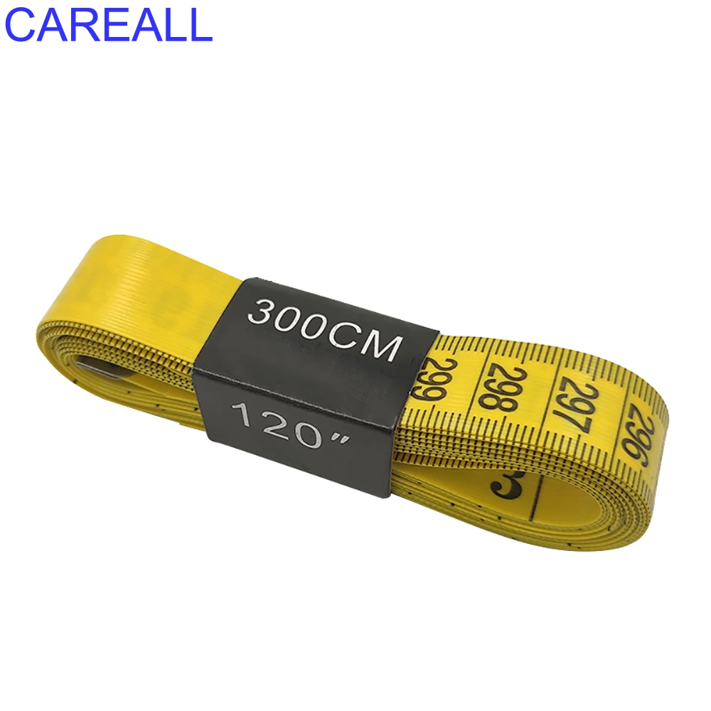 CAREALL 300 см измерительная лента с магнитной мягкой линейкой виниловый инструмент для обертывания автомобиля Оттенок оконной пленки измерительная лента наклейка инструмент для маркировки
CAREALL 300 см измерительная лента с магнитной мягкой линейкой виниловый инструмент для обертывания автомобиля Оттенок оконной пленки измерительная лента наклейка инструмент для маркировки