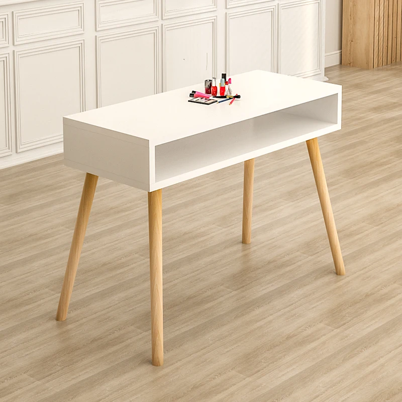 Cleaner Makeup Manicure Table Luxury Professional Home Manicure Table Women Modern Simple Mesa Manicura Salon Furniture RR50MT
Cleaner Makeup Manicure Table Luxury Professional Home Manicure Table Women Modern Simple Mesa Manicura Salon Furniture RR50MT
