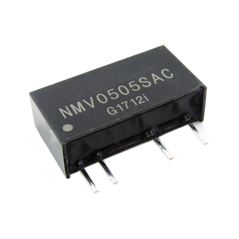 10PCS NMV0505SAC NMV0509SAC NMV0512SAC NMV1512SAC NMV0515SAC NMV1205SAC NMV1209SAC NMV1212SAC NMV1215SAC NMV1505SAC
10PCS NMV0505SAC NMV0509SAC NMV0512SAC NMV1512SAC NMV0515SAC NMV1205SAC NMV1209SAC NMV1212SAC NMV1215SAC NMV1505SAC