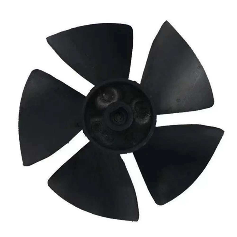 Airless Spray Painting Machine 440 450 540 640 740 806308 Accessories Motor Fan Herramientas Taladros Ferramentas Navaja
Airless Spray Painting Machine 440 450 540 640 740 806308 Accessories Motor Fan Herramientas Taladros Ferramentas Navaja