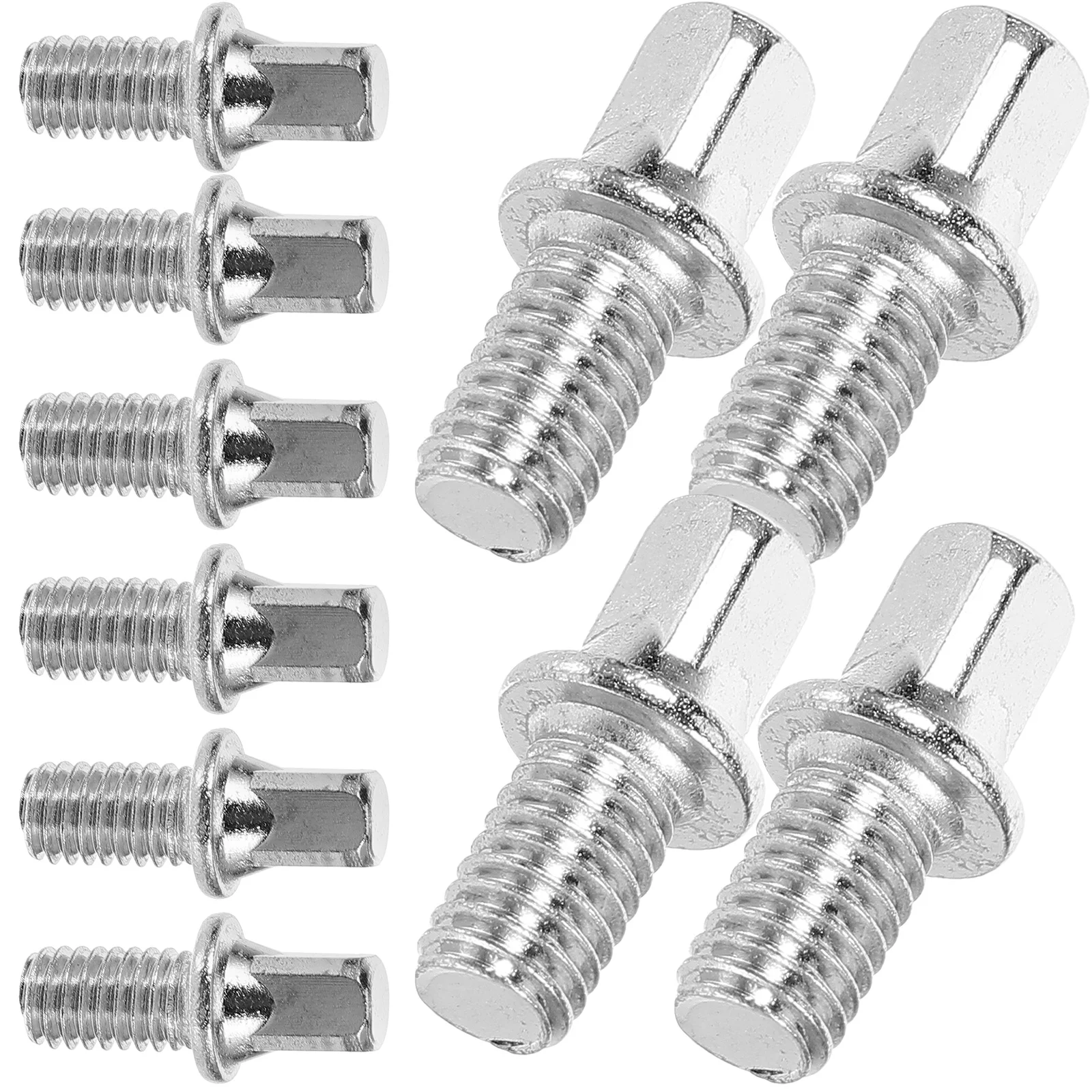 Drum Tension Rods Key Bolt M6x10mm Snare Drum Screw Drum Bolt Supply For Pedal Shaft Drum Replaces Accessories
Drum Tension Rods Key Bolt M6x10mm Snare Drum Screw Drum Bolt Supply For Pedal Shaft Drum Replaces Accessories