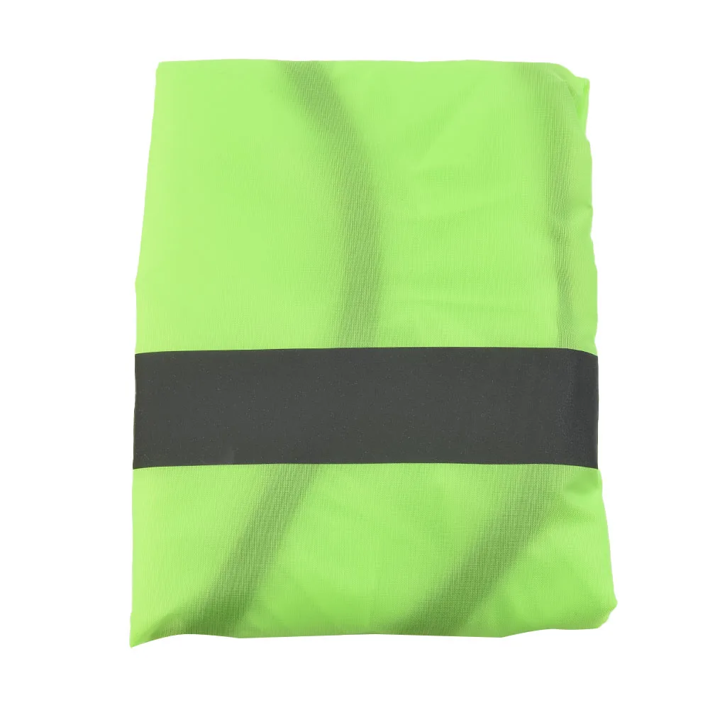 Backpack Rain Oxford Cloth Cover Outdoor Travel Backpack Rain Cover Foldable With Safety Reflective Strip XS-XL
Backpack Rain Oxford Cloth Cover Outdoor Travel Backpack Rain Cover Foldable With Safety Reflective Strip XS-XL