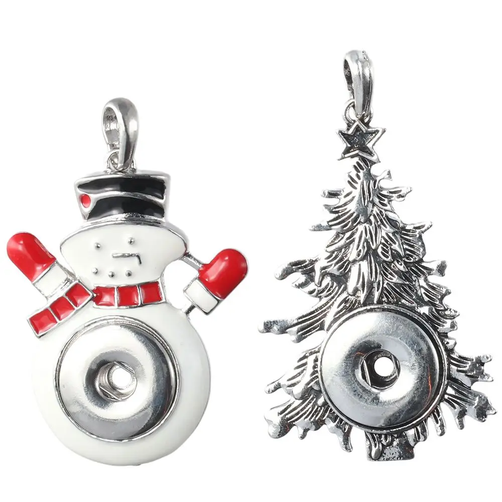 2PCS Alloy Badge Reel New Silvery Santa Claus 360° Swivel Christmas Tree ID Badge Holder Office
2PCS Alloy Badge Reel New Silvery Santa Claus 360° Swivel Christmas Tree ID Badge Holder Office