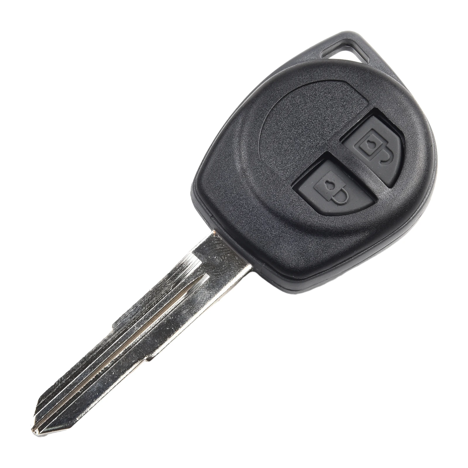 Shell Key Shell Indoor Anti-Broken Good Signal Parts Replacements SZ11R Blade 1 Pc 2 Buttons For SUZUK Durable
Shell Key Shell Indoor Anti-Broken Good Signal Parts Replacements SZ11R Blade 1 Pc 2 Buttons For SUZUK Durable