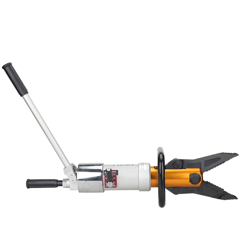 Multifunctional pliers fire special portable universal portable hydraulic cutting and expanding pliers
Multifunctional pliers fire special portable universal portable hydraulic cutting and expanding pliers