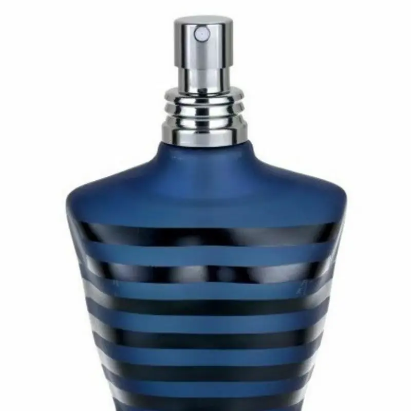 Free Shipping To The US In 3-7 Days Best Selling Brand Men's Spray Original Body Spray for Men
Free Shipping To The US In 3-7 Days Best Selling Brand Men's Spray Original Body Spray for Men