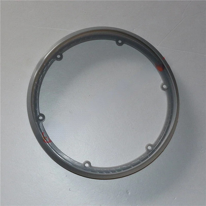 1PCS Original for Philips rice cooker HD3060 HD3160 HD3061 HD3161 inner pot sealing ring rubber ring accessories
1PCS Original for Philips rice cooker HD3060 HD3160 HD3061 HD3161 inner pot sealing ring rubber ring accessories