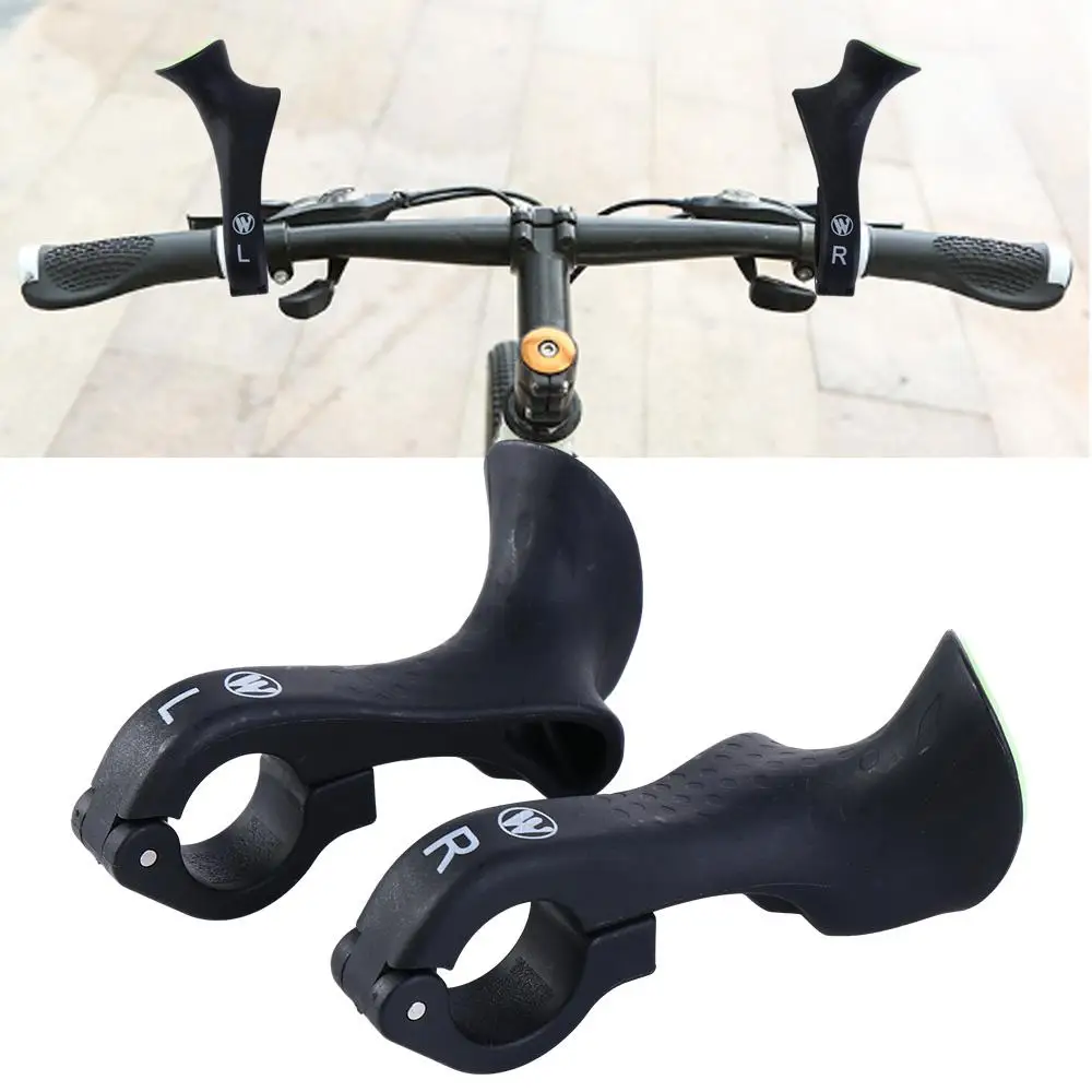 Ergonomic Design MTB Bicycle Inner Bar ends Road Gravel Mountain Bike Handlebar Bar Ends Gravel
Ergonomic Design MTB Bicycle Inner Bar ends Road Gravel Mountain Bike Handlebar Bar Ends Gravel